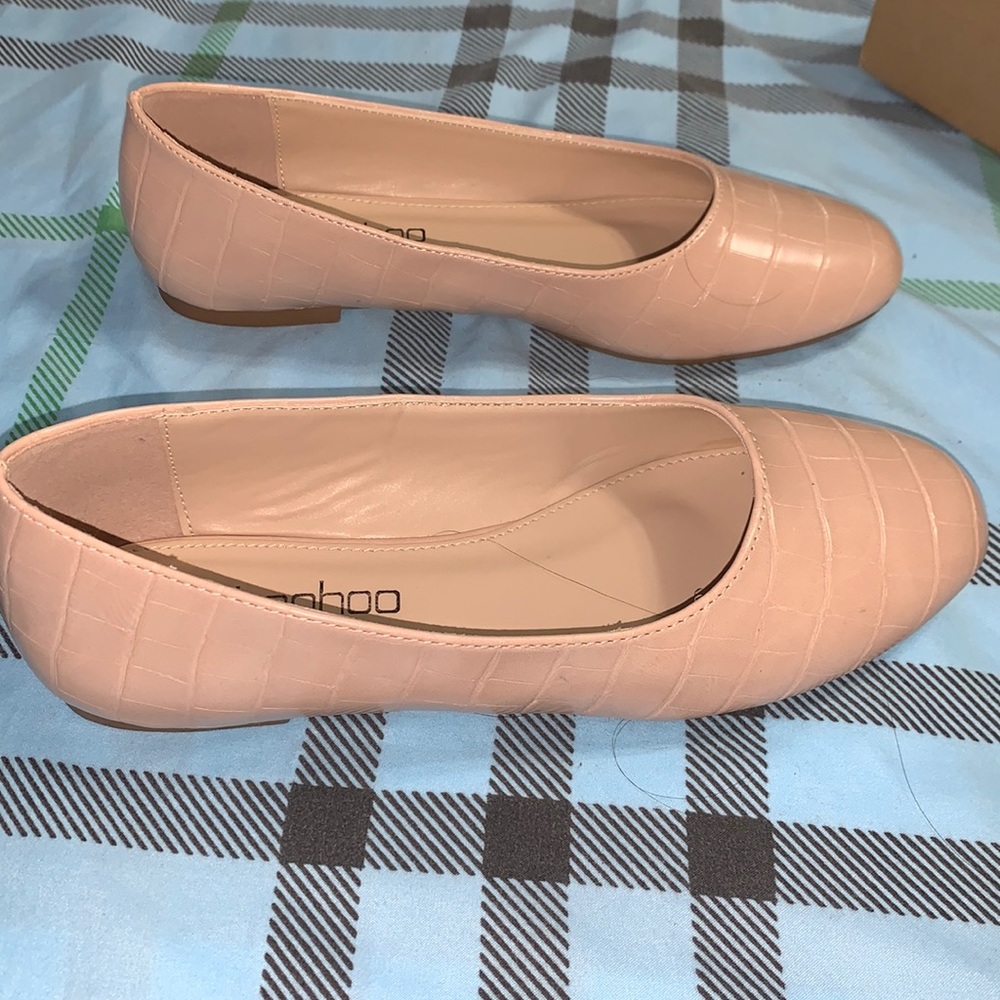 New, worn once , Perfect condition
